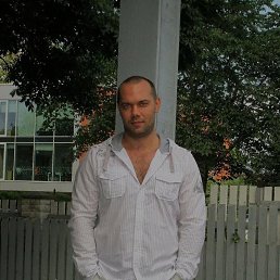 ���� ����, ������ - ��������� 7 ���� 2025