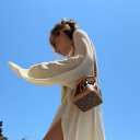 ���� Vera, ������� - ��������� 27 ���� 2025 � ������ ���� ����������