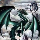 ���� �����, �������, 38 ��� - ��������� 15 ���� 2024 � ������ ���� ����������