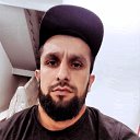 ���� H�h, ������, 31 ��� - ��������� 18 ������ 2024