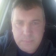 , 44 , 