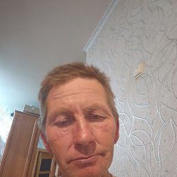 , 49, -