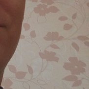 Степан, 34 года, Саранск Степан, 34 года, Саранск