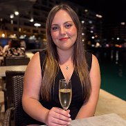 Anna, 22 ����, �������