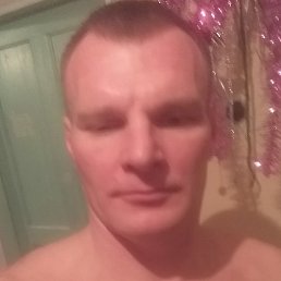 ��������, ���������, 40 ���