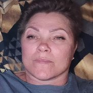 , 55 , 