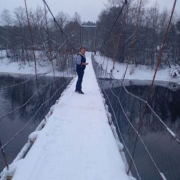 ���������, �����, 50 ���