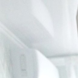 ������, ����������, 41 ���