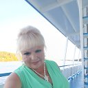 ���� Nina, ���������, 63 ���� - ��������� 21 ����� 2025 � ������ ���� ����������