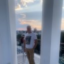 ���� �����, ������, 59 ��� - ��������� 18 ������� 2025 � ������ ���� ����������