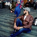 ���� Usama, �����, 24 ���� - ��������� 21 ������� 2023 � ������ ���� ����������