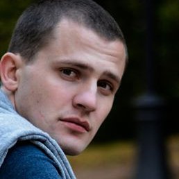 ���� ������, ���������, 35 ���