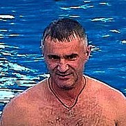 ������� ������, 50 ���, ���������