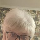 ���� ��������, ���������, 64 ���� - ��������� 22 ���� 2025