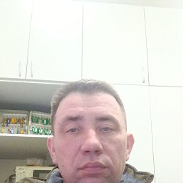 , 43, 