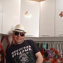 ���� �������, ����� - ��������� 6 ���� 2024 � ������ ���� ����������