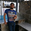 ���� ������, �����, 38 ��� - ��������� 20 �������� 2025 � ������ ���� ����������