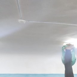 �����, ���������, 18 ���