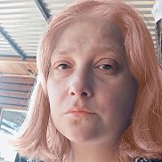 , 37 , 