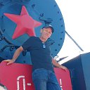 ���� �����, �����, 48 ��� - ��������� 19 ������� 2025