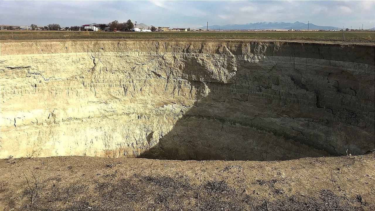 :) ��������� �������� � ����� ��������� ������: ���������� ���� ���������� �������. �� ���� ������ ... - 3