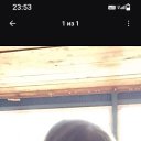 ���� ��������, ������, 49 ��� - ��������� 6 ���� 2026