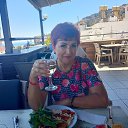 ���� ��������!, ��������, 68 ��� - ��������� 26 �������� 2025 � ������ ���� ����������