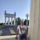 ���� �����, �����-���������, 35 ��� - ��������� 31 ���� 2025 � ������ ���� ����������