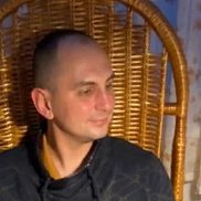 Илья, 36 лет, Москва Илья, 36 лет, Москва