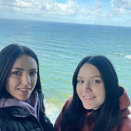 ���� ����, ��������, 36 ��� - ��������� 14 ������� 2025