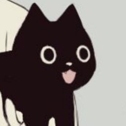 Fgfgujhs, ��������, 37 ���