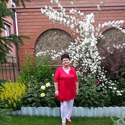 �������, ����