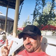 Давид, 40 лет, Альметьевск Давид, 40 лет, Альметьевск
