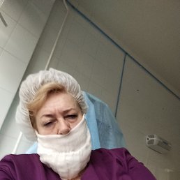 ����, ��������, 66 ���