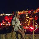 ���� �����, �������, 60 ��� - ��������� 16 ���� 2024 � ������ ���� ����������