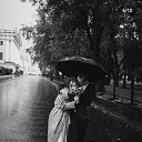 ���� �����, ������, 21 ��� - ��������� 25 ����� 2024