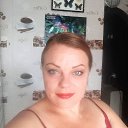 ���� ���������, ��������, 40 ��� - ��������� 16 ������� 2025 � ������ ���� ����������