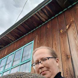 , 43 , 