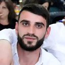 ���� Levon, ������ ��������, 29 ��� - ��������� 21 ��� 2025 � ������ ���� ����������