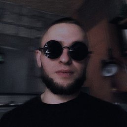 , 21, 