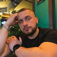 , 25 ,  