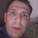 ���� �������, ����, 34 ���� - ��������� 25 ����� 2025