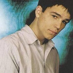 �����, ������, 40 ���