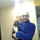 ���� ������, �������� - ��������� 5 ������ 2026 � ������ ���� ����������