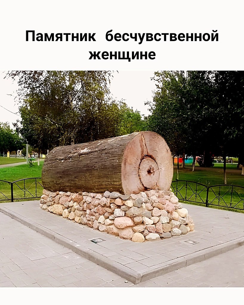 :)