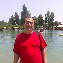 ���� ������, �������, 48 ��� - ��������� 29 ������� 2025