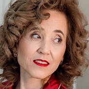 �����, 37 ���, ������