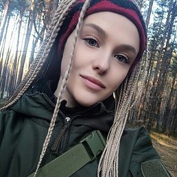 , , 28 