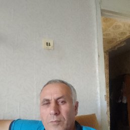 . Aziz, 49, 