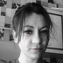 , 31, 
